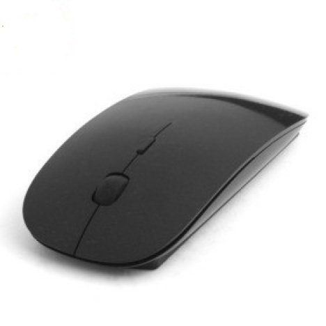 Mouse wireless Slim